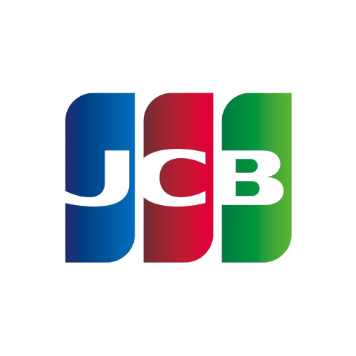 JCB
